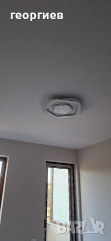 Електротехник.Електро услуги.Инсталации,окабеляване на къщи и апартаменти., Довършителни ел.ремонти, снимка 11 - Електро услуги - 38979340