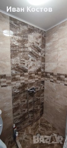 Апартаменти ново строителство 2023г - ГАРАЖ +ПАРКОМЯСТО , снимка 3 - Апартаменти - 41395852