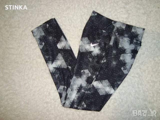 NIKE – клин дълъг, снимка 8 - Клинове - 31879299