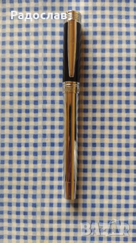 писалка CERRUTI