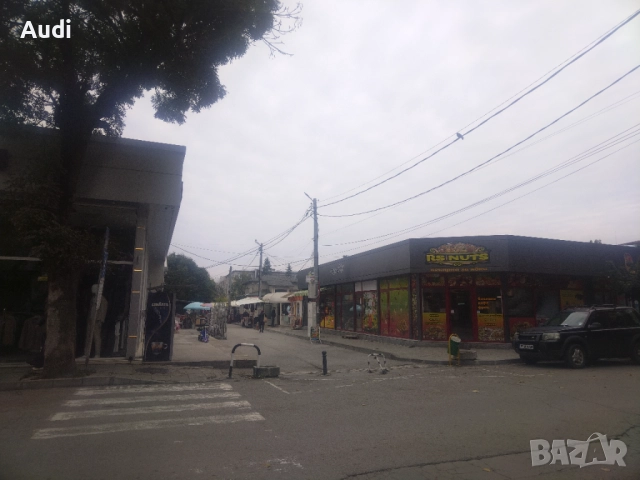 Собственик продава таванско ателие Статут по Нот. Акт "АТЕЛИЕ" Идеален център на гр.Разград, снимка 6 - Апартаменти - 52051885