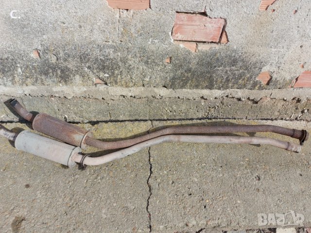 Части за лада и жигули 2101.2107 , снимка 3 - Части - 34069780