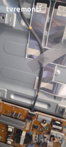 Power Board  Eax66453801 1.7 Eay64049101 for ,LG 43UF6807 дисплей LC430EGG-FHM1, снимка 4 - Части и Платки - 37078832