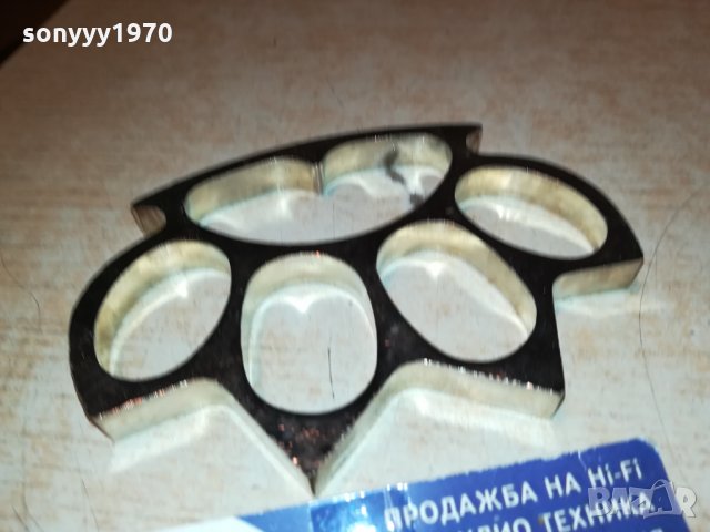 ПОРЪЧАН-бокс-инокс 2511212023, снимка 5 - Колекции - 34929302