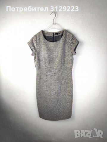 JBC dress 40, снимка 2 - Рокли - 38151362