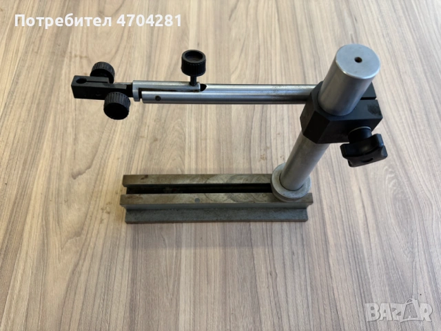 Продавам измерителни инструменти за професионалисти, снимка 9 - Куфари с инструменти - 53784566