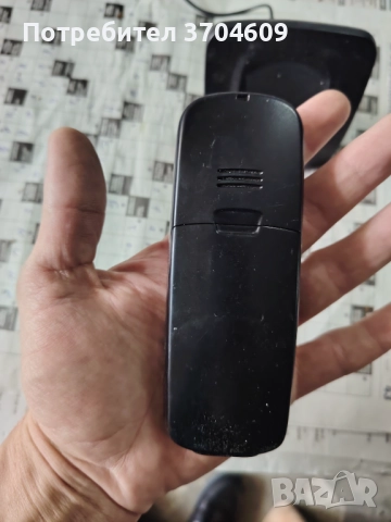 Телефонче, снимка 2 - Други - 52906409