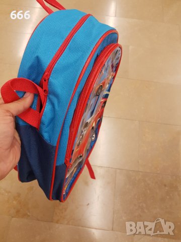 Раници, снимка 3 - Раници - 42170686