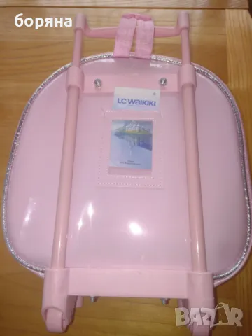 детскокуфарче, снимка 3 - Други - 47393754