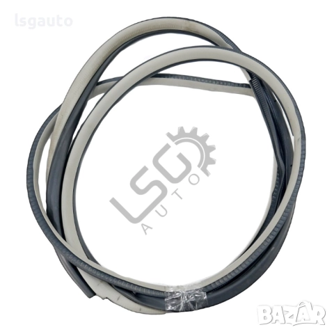 Уплътнение предна дясна врата  Subaru OUTBACK IV 2003-2009 ID: 153150