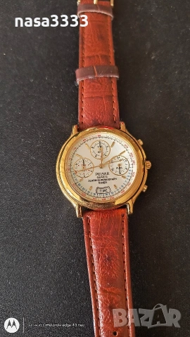 pulsar , снимка 11 - Мъжки - 54020551