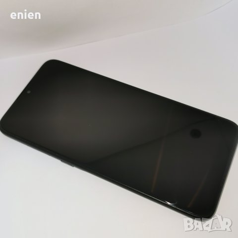 Като нов! TCL Alcatel 1SE 2020 6GB RAM 64GB ROM / Бартер, снимка 3 - Alcatel - 42745111