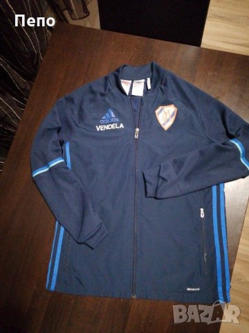 Горнище Adidas