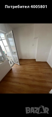 ПРОДАВАМ АПАРТАМЕНТ 0877189177, снимка 5 - Апартаменти - 51595447