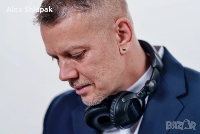 Диджей для русскоговорящих мероприятий. Праздники,свадьбы,корпоративы, снимка 5 - Dj - 52734403