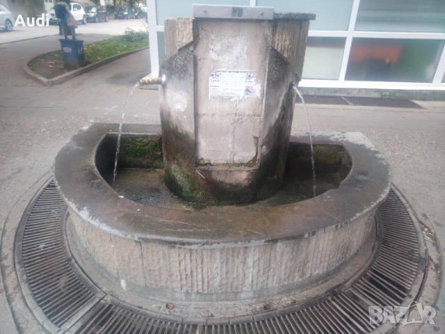 Собственик продава таванско ателие Статут по Нот. Акт "АТЕЛИЕ" Идеален център на гр.Разград, снимка 7 - Апартаменти - 52051885