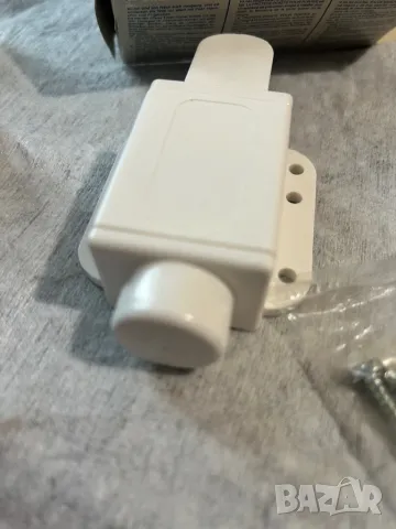 Детски протектор ръце Chicco Англия, снимка 7 - Други стоки за дома - 48249951