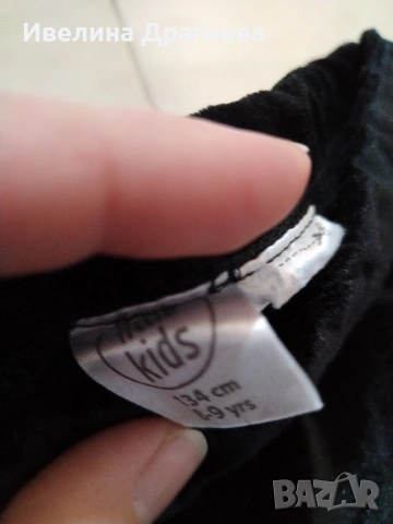 лот панталони детски 134, снимка 3 - Детски комплекти - 53099954