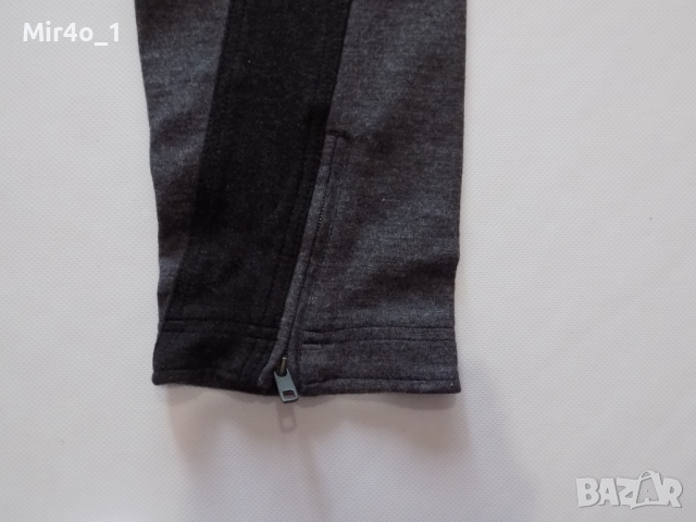 анцуг dolce & gabbana долнище анцунг панталон мъжки оригинален 46/S, снимка 7 - Спортни дрехи, екипи - 44719828