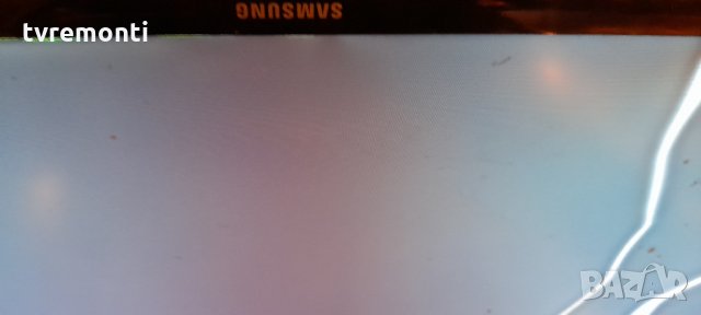 Samsung mainboard bn41-02471a bn94-09924r, снимка 10 - Части и Платки - 32004106