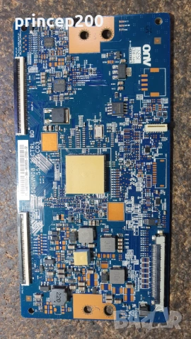 Части  Hitachi 50HAK6151, SONY KDL-50W756C, снимка 6 - Части и Платки - 44795270