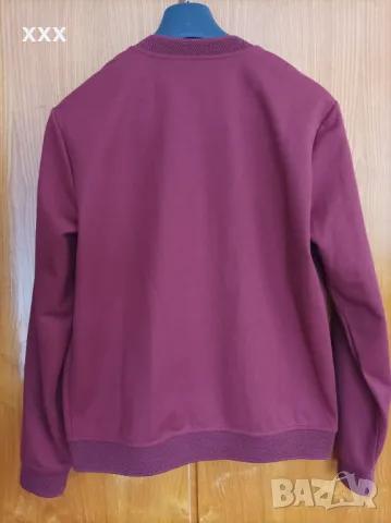 Мъжка жилетка яке Reserved , снимка 2 - Якета - 49244570