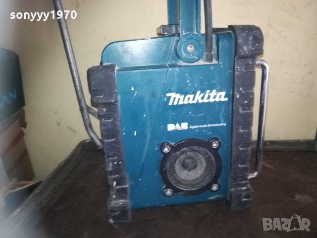 makita 1102211001, снимка 1 - Други инструменти - 31768273
