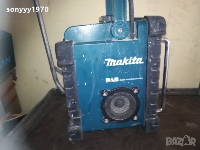 makita 1102211001