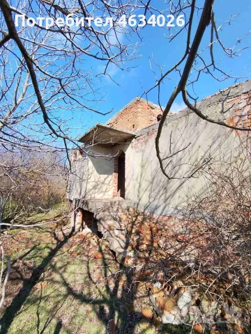 Къща ОТ СОБСТВЕНИК в с.Сенокос, снимка 15 - Къщи - 55878115