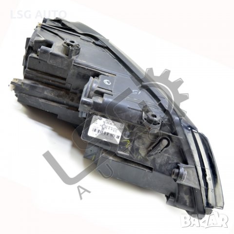 Оригинален ляв фар VW Jetta ART200212, снимка 6 - Части - 30162389
