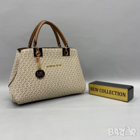 чанти michael kors