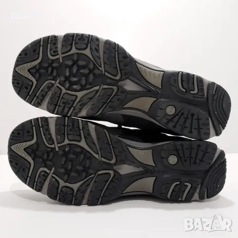 Timberland TRANSLITE Low Gore-Tex GTX Маратонки Туристически Обувки 42.5-43 27.5cm, снимка 3 - Маратонки - 48696564