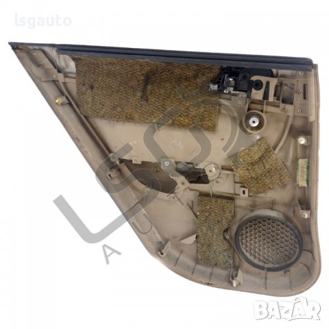 Интериорна кора задна дясна врата Honda Accord VII 2002-2008 H210722N-219, снимка 2 - Части - 37590947