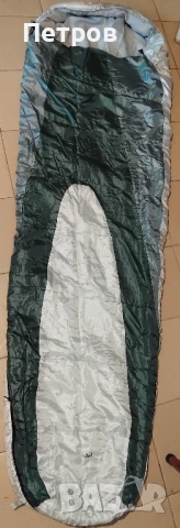 Спални чували тип мумия Dazzlers