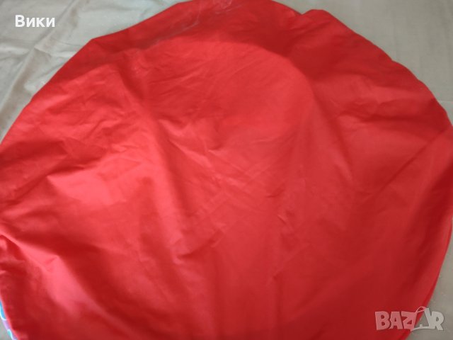 Galt Toys, Бебешка активна гимнастика "Ферма", снимка 7 - Играчки за стая - 37644983