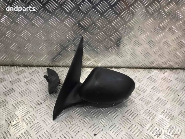 Ляво огледало Fiat Bravo,1999г.