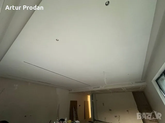 Двама майстори търсим работа във Варна и района., снимка 9 - Майстори - 56015619