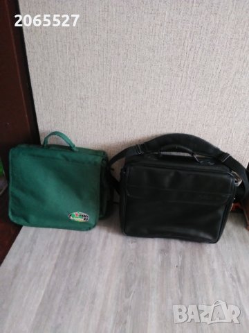 чанти за лаптоп, снимка 2 - Чанти - 36839469