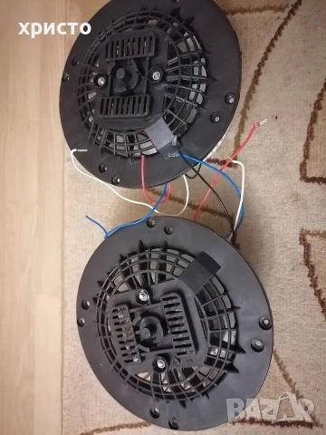 Части за аспиратор , снимка 2 - Абсорбатори - 53358411