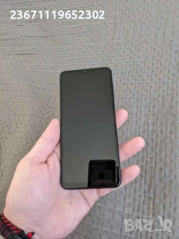 Samsung a04s , снимка 2 - Samsung - 53128548