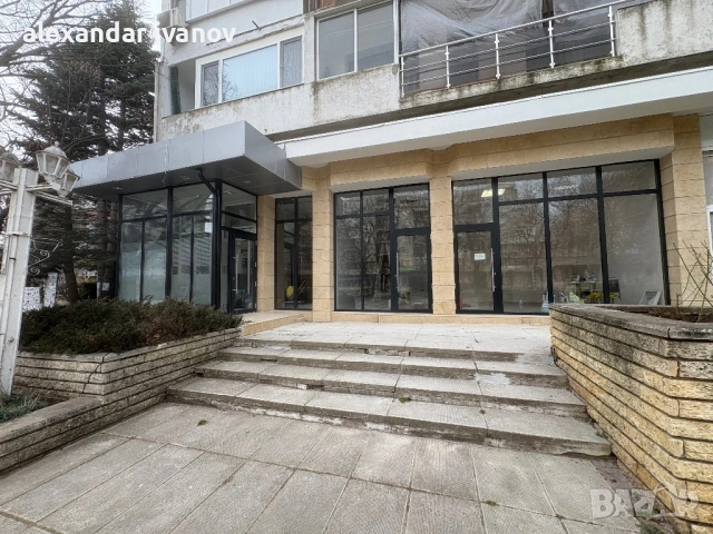 Търговско помещение , снимка 8 - Магазини - 53782645