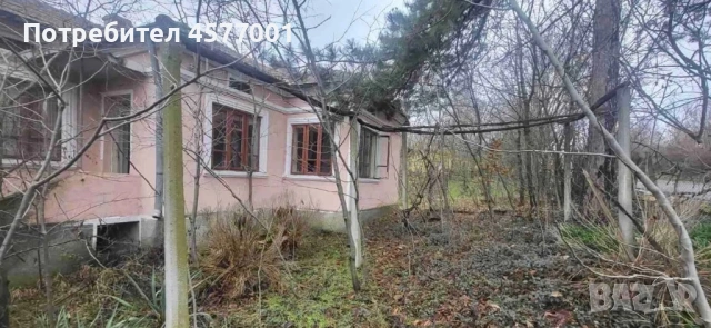 Къща с.Полковник Иваново, снимка 4 - Къщи - 53055440