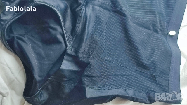 Triumph foundation EU40, снимка 8 - Корсети, бюстиета, топове - 52962857