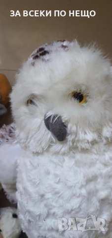 плюшени играчки, снимка 17 - Плюшени играчки - 51514144