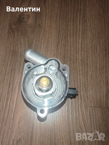 термостат за Опел Астра J ,,Мерива Б I Moka на 89 градуса , снимка 4 - Части - 53571064