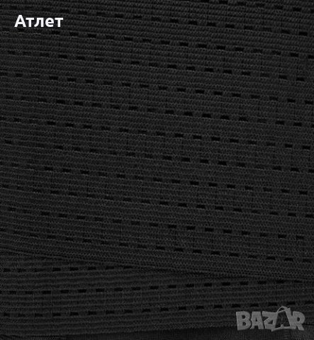 НЕОПРЕНОВ КОЛАН XXL, снимка 2 - Спортна екипировка - 44422137