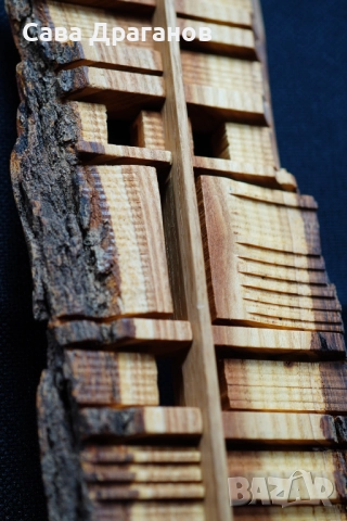 Стенна пластика , снимка 7 - Пана - 52680137