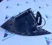 9813508680 стоп ляв външен от Peugeot 508 GT, 1.5 BlueHDI, двигател YHZT-C2B800, 10 Q4EP, DV5RC, снимка 5