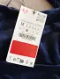 Zara потник М нов цена 13 евро , снимка 2
