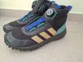 Adidas Fortatrial Boa, снимка 1